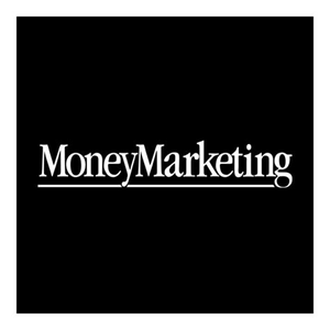 Moneymarketing.co.uk